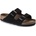 Birkenstock Чехли Arizona Regular Soft
