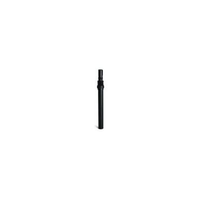 Crosser Амортисьорно колче 27, 2x300 SP584 черно