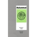 Muhammad - Michael Cook