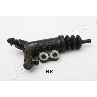 Pomocný spojkový valec JAPANPARTS CY-H10 (CYH10)