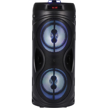 Image 1 of Diva BoomBox BS21 (12272)