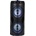 Diva BoomBox BS21 (12272)