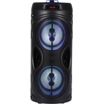 Diva BoomBox BS21 (12272) Активни колони