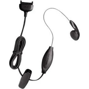 Nokia HS-5