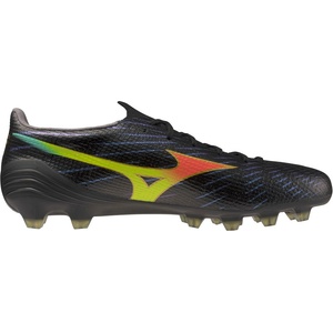 Mizuno a iii elite fg 43 - sportisimo - 488,86 лв