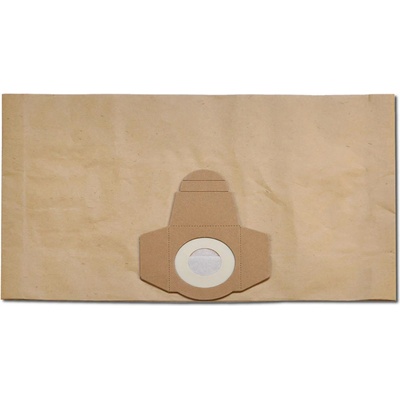 XTline XT102819 5 ks
