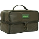 Shakespeare Pouzdro SKP Combination Pouch