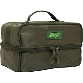 Shakespeare Pouzdro SKP Combination Pouch
