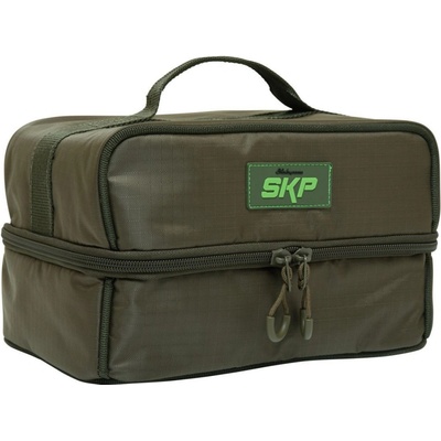Shakespeare Pouzdro SKP Combination Pouch