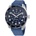 Nautica NAPKBS222