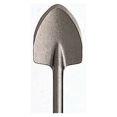 Bosch Lopatka - lopatkový sekáč SDS-max 110x400mm, Long Life 1 618 601 017