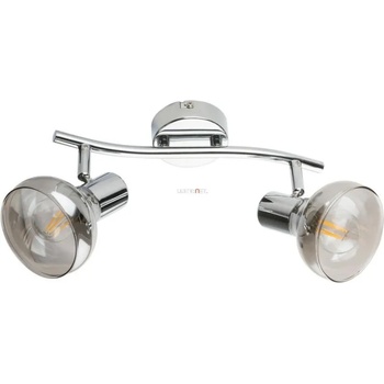 Image 1 of GLOBO LOTHAR 54921-2