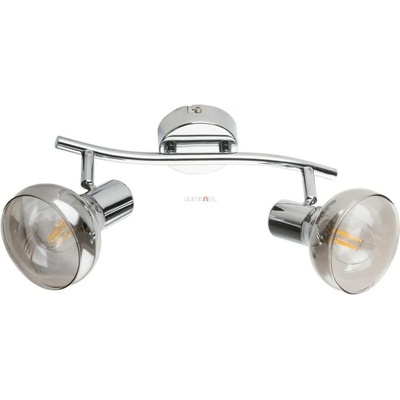 GLOBO LOTHAR 54921-2