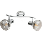 GLOBO LOTHAR 54921-2