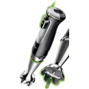 Image 1 of Braun MQ9147X