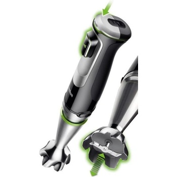 Image 1 of Braun MQ9147X