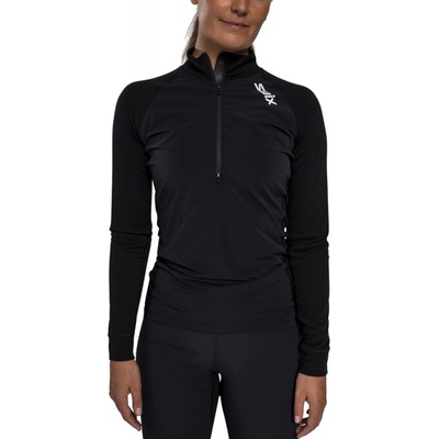 Swix RaceX Classic Wind half zip 10104-23-10000