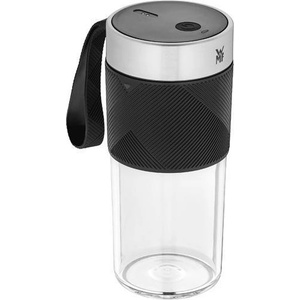WMF KITCHENminis® 416700011