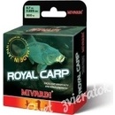 Mivardi Royal Carp 300 m 0,255 mm 8,3 kg