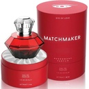 Eye Of Love Matchmaker Red Diamond Perfume Attract Him 30 ml