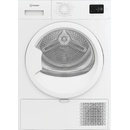 Indesit C YSD 72D WW EE