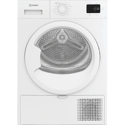 Indesit C YSD 72D WW EE