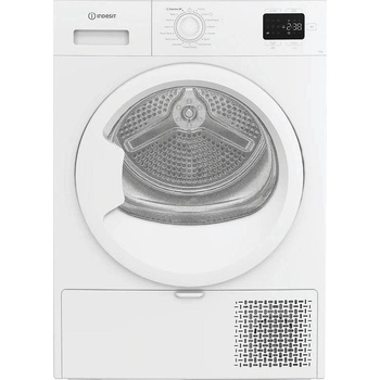 Indesit C YSD 72D WW EE