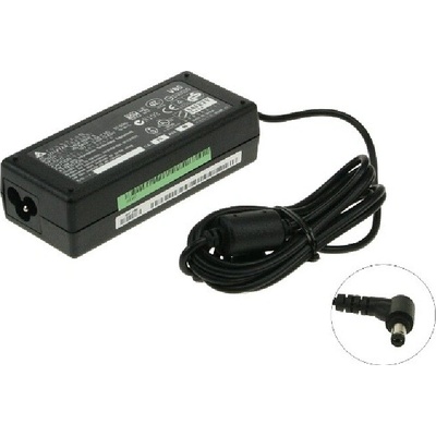 Acer ADP-45HE B 45W 2,37A 19V 3 x 1,1mm - originálny