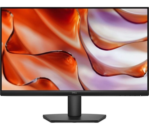 Dell SE2425HM