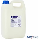Merida Ebur tekuté mydlo 5 l