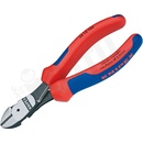 Knipex 7412180