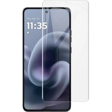 Ochranná folia IMAK 124875 IMAK HYDROGEL pre Motorola Moto G86 5G / G86 Power 5G