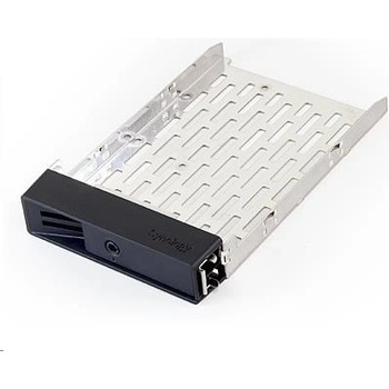 Synology DISK TRAY (Type R6)