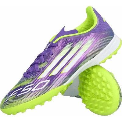 adidas F50 LEAGUE TF J ji0000 – Zboží Dáma