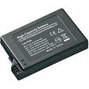 CameronSino Baterie SONY PSP PSP-2000 PSP-3000 PSP-3004 PSP-3001 PSP-3008