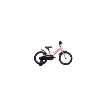 Cross Daisy 16 (2026)