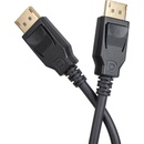 VCOM CG651-2.0