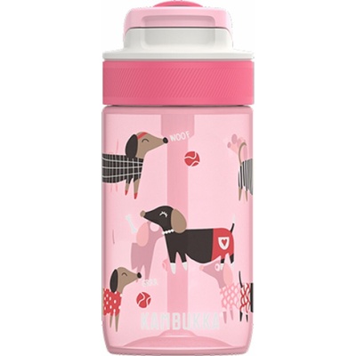 Kambukka Lagoon Diva Dogs 400ml