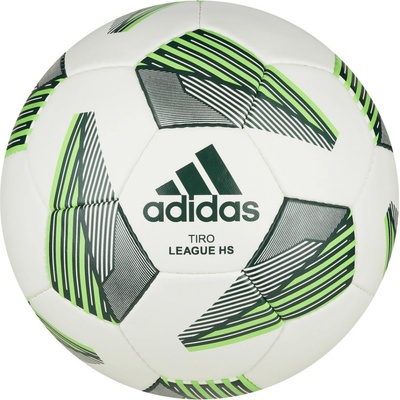 adidas TIRO MATCH