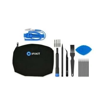 iFixit IF0110