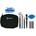 iFixit IF0110