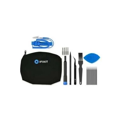 iFixit IF0110