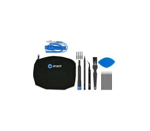 iFixit IF0110