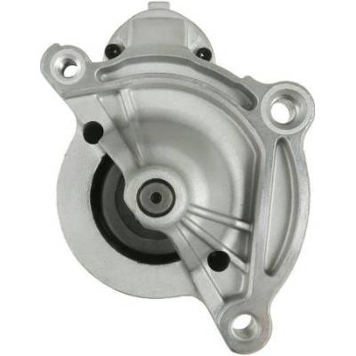 Startér AS-PL S3238S