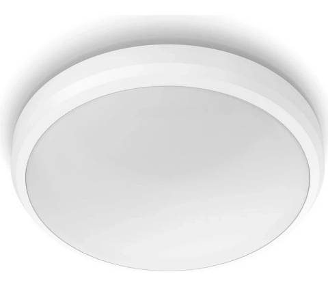 Philips P4024