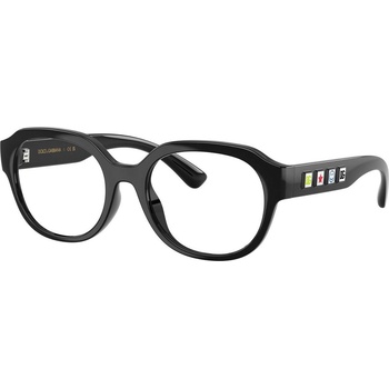 Dolce&Gabbana DX5004U 501 (DX5004U 501)