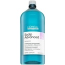 L'Oréal Expert Scalp Advanced Anti-Discomfort šampón 1500 ml