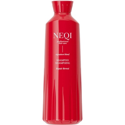 Neqi Šampon Repair Reveal 330 ml