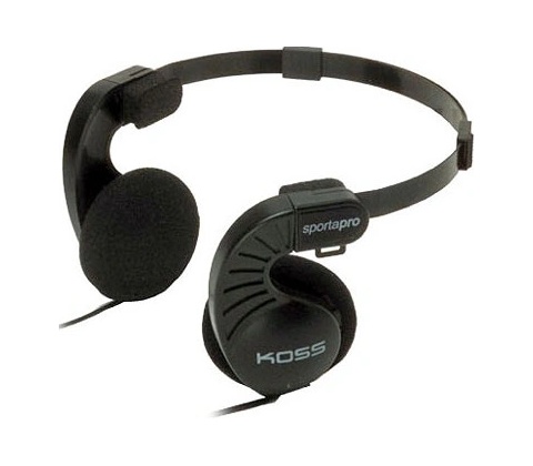 Koss Sporta Pro