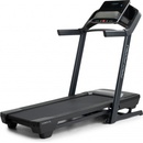 PROFORM CARBON TL
